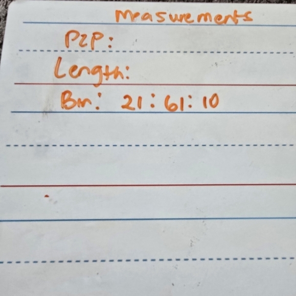 Crocs Winter Pull On Boot Sz 6W Women Black Suede Suede Knit Top Block Heel - Picture 13 of 16